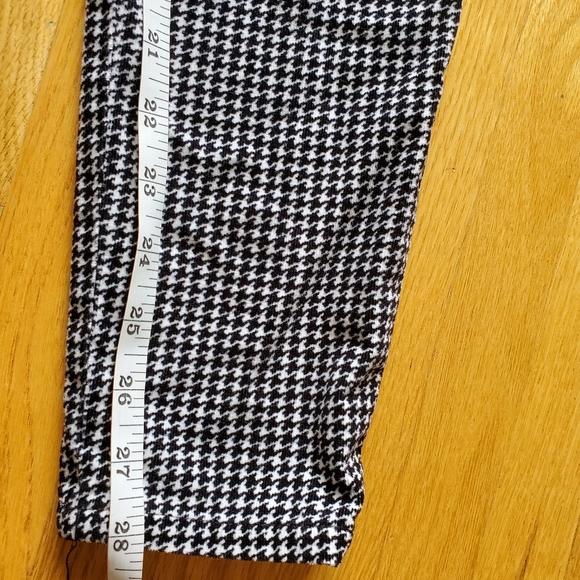 CLUB MONACO Sz 4 Pants - Picture 1 of 5